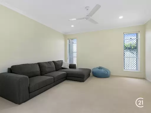5 Maidstone Crescent, Peregian Springs Sold by Ray White Noosa - image 11