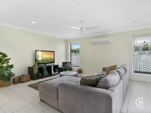 5 Maidstone Crescent, Peregian Springs Sold by Ray White Noosa - image 14
