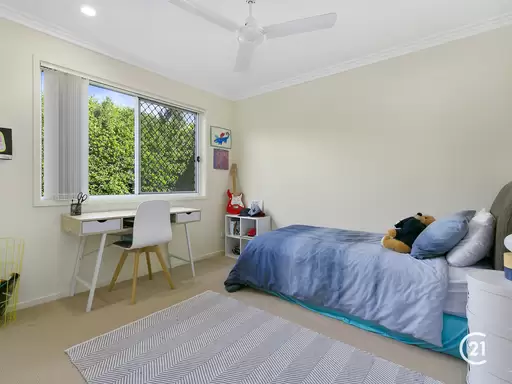 5 Maidstone Crescent, Peregian Springs Sold by Ray White Noosa - image 19
