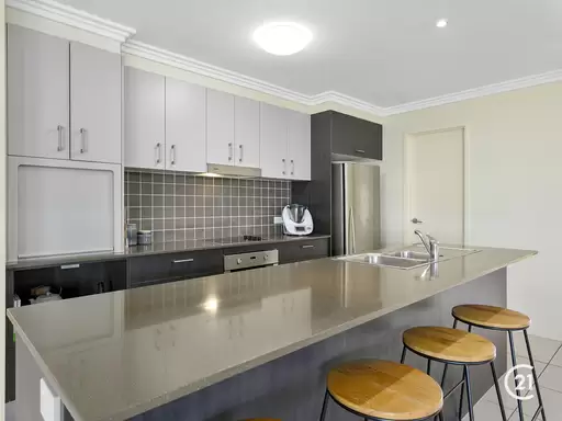 5 Maidstone Crescent, Peregian Springs Sold by Ray White Noosa - image 12
