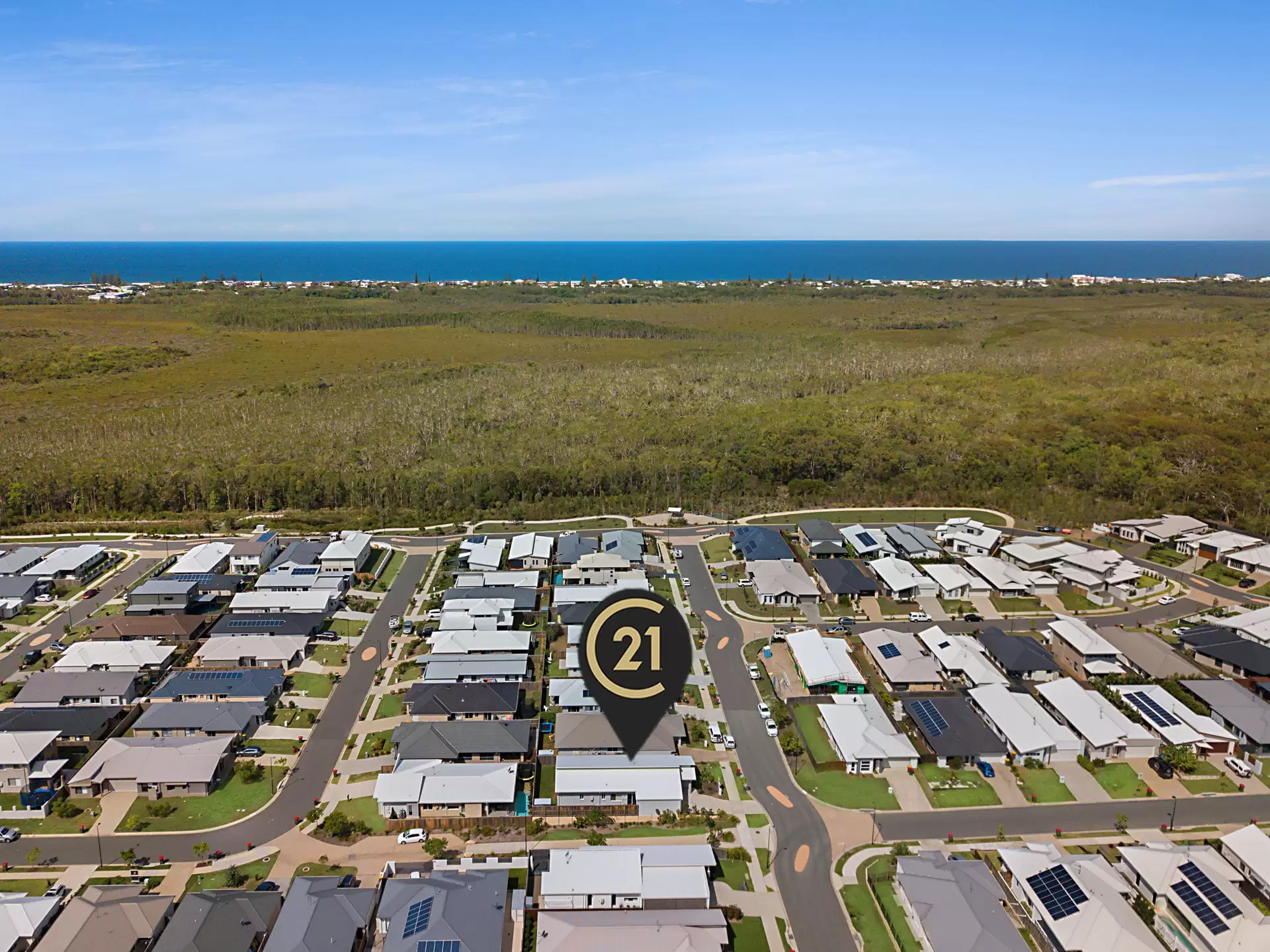 Photo #2: 9 Kokomo Street, Peregian Beach - Sold by Ray White Noosa