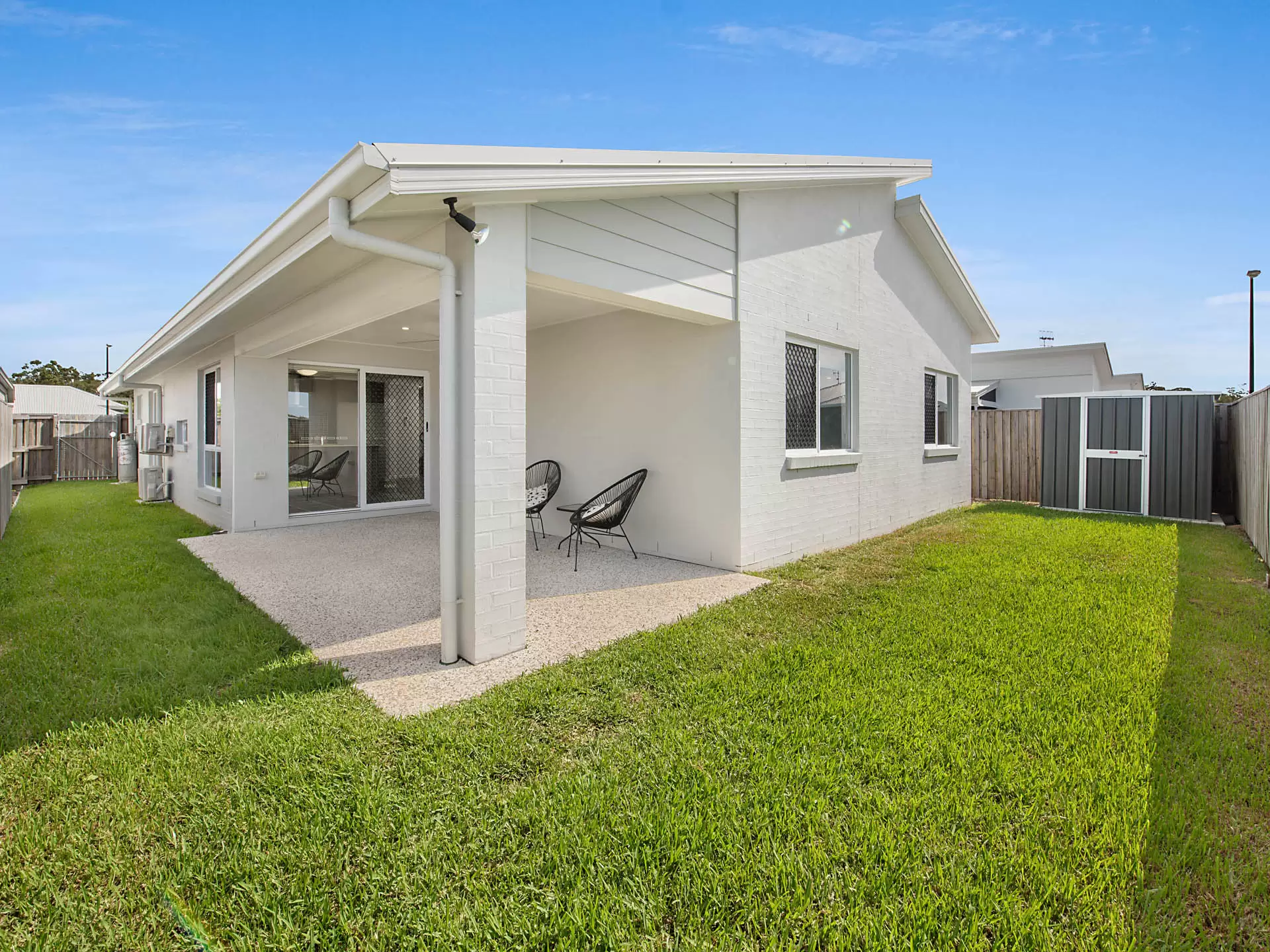 Photo #3: 9 Kokomo Street, Peregian Beach - Sold by Ray White Noosa