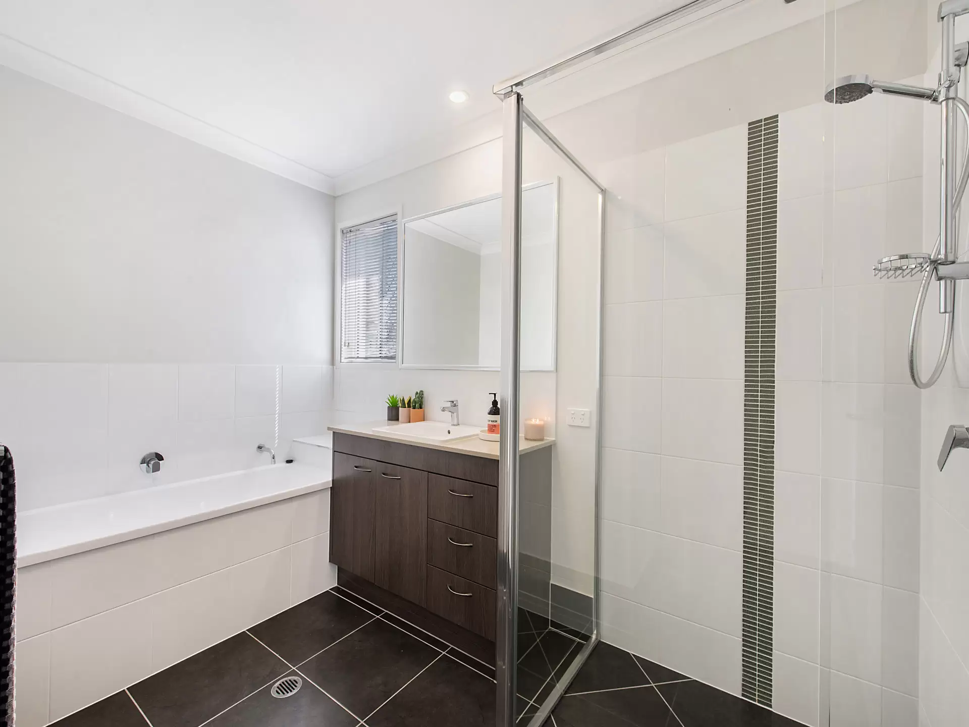 Photo #14: 9 Kokomo Street, Peregian Beach - Sold by Ray White Noosa