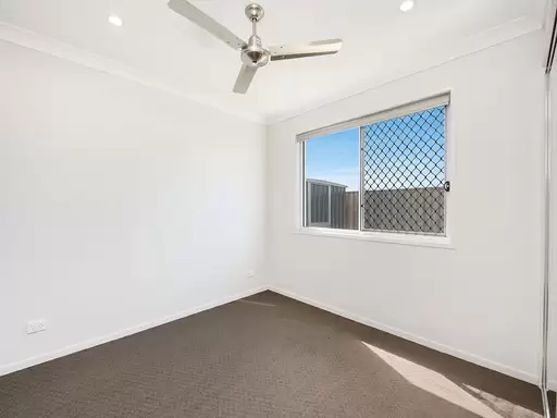 9 Kokomo Street, Peregian Beach Sold by Ray White Noosa - image 11