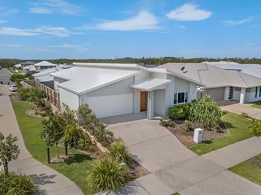 9 Kokomo Street, Peregian Beach Sold by Ray White Noosa