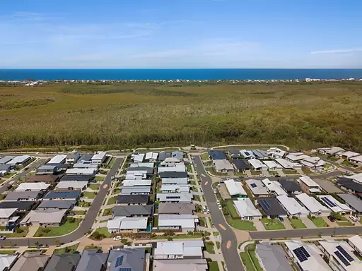 9 Kokomo Street, Peregian Beach Sold by Ray White Noosa - image 13