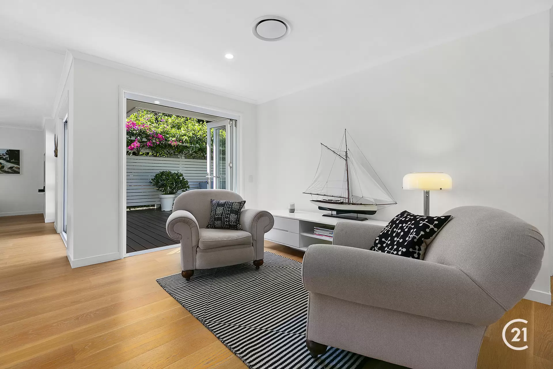 Photo #9: 12 Gannet Street, Peregian Beach - Sold by Ray White Noosa