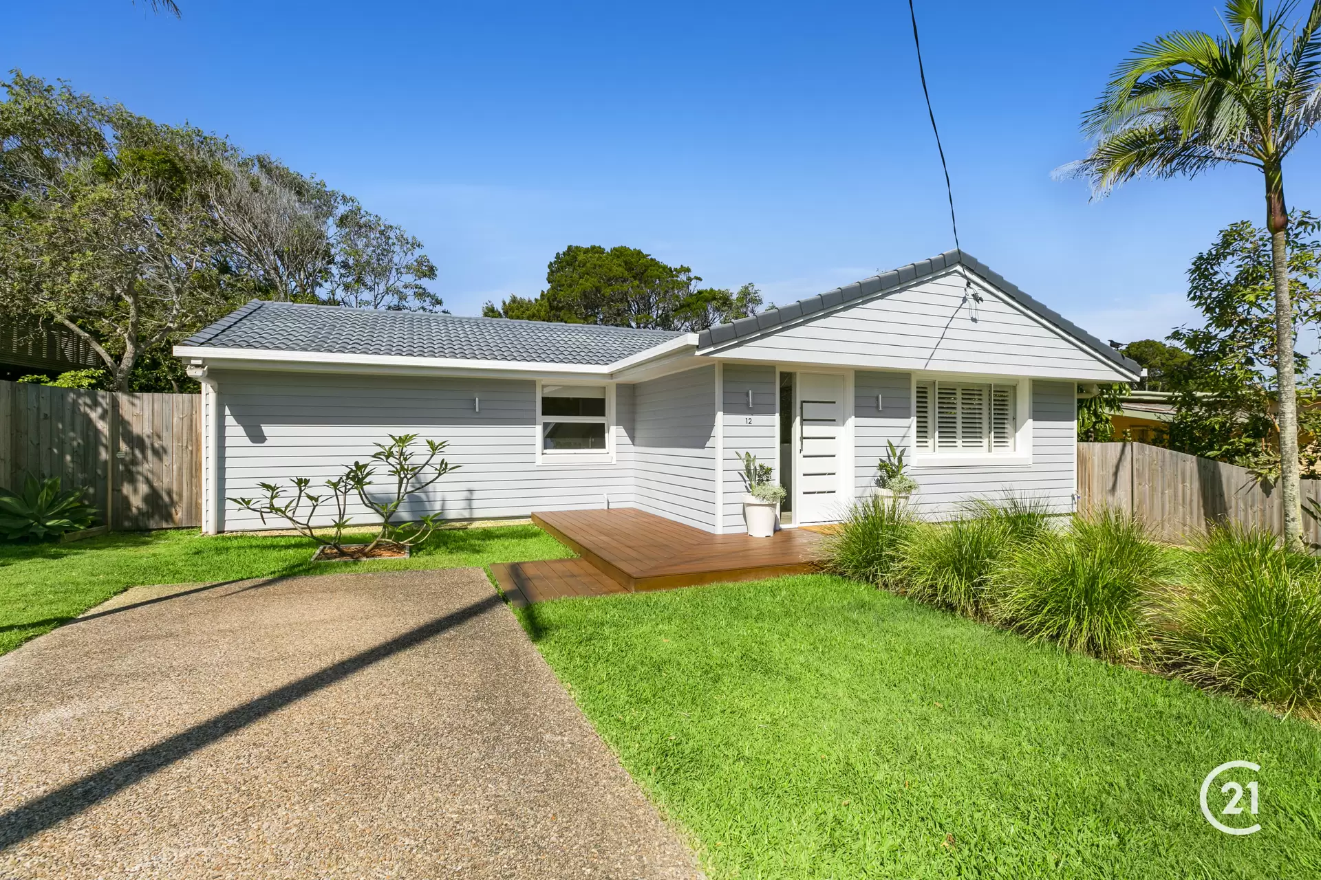 Photo #10: 12 Gannet Street, Peregian Beach - Sold by Ray White Noosa
