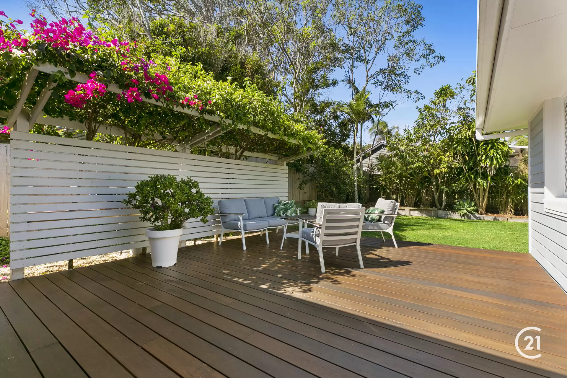 Photo #4: 12 Gannet Street, Peregian Beach - Sold by Ray White Noosa
