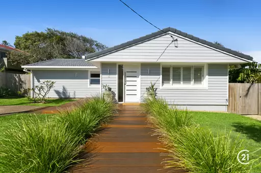 12 Gannet Street, Peregian Beach Sold by Ray White Noosa