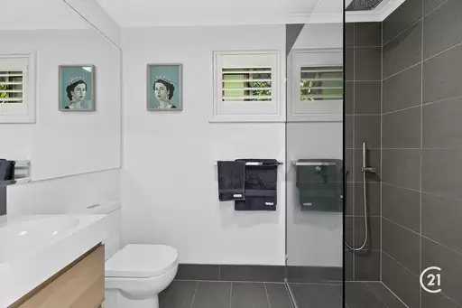 12 Gannet Street, Peregian Beach Sold by Ray White Noosa - image 16