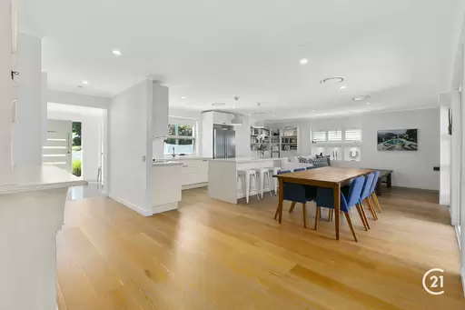 12 Gannet Street, Peregian Beach Sold by Ray White Noosa - image 2