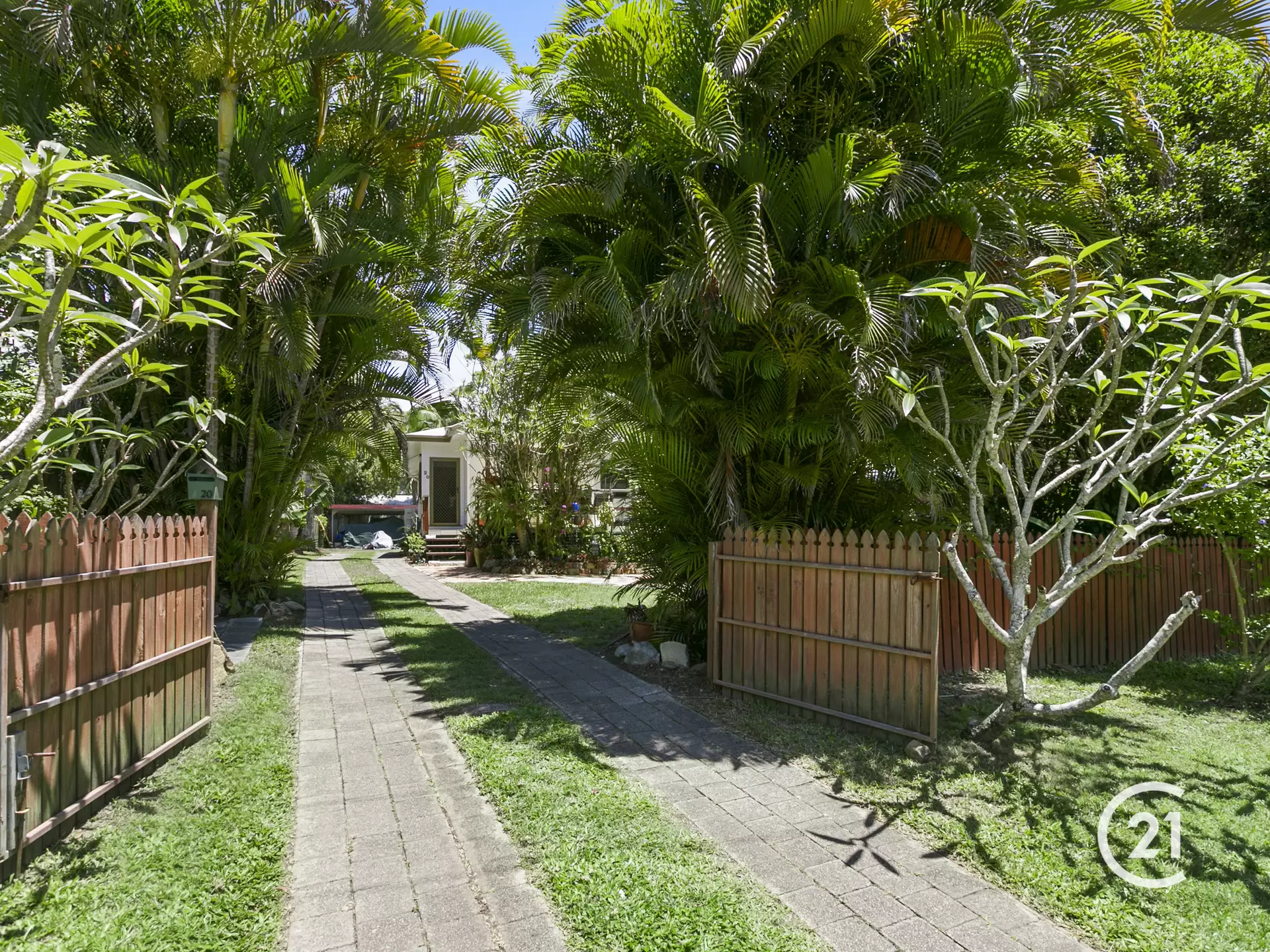Photo #14: 20 Pines Avenue, Cooroibah - Sold by Ray White Noosa
