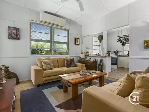 20 Pines Avenue, Cooroibah Sold by Ray White Noosa - image 7