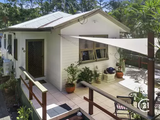 20 Pines Avenue, Cooroibah Sold by Ray White Noosa - image 2