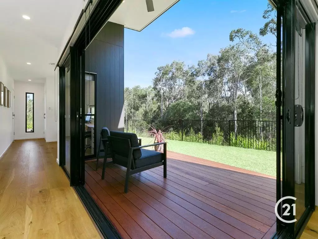 Photo #4: 31 Koel Circuit, Peregian Springs - Sold by Ray White Noosa