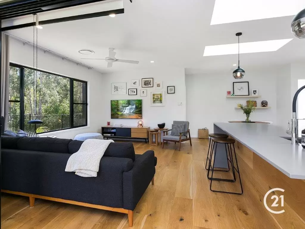 Photo #6: 31 Koel Circuit, Peregian Springs - Sold by Ray White Noosa