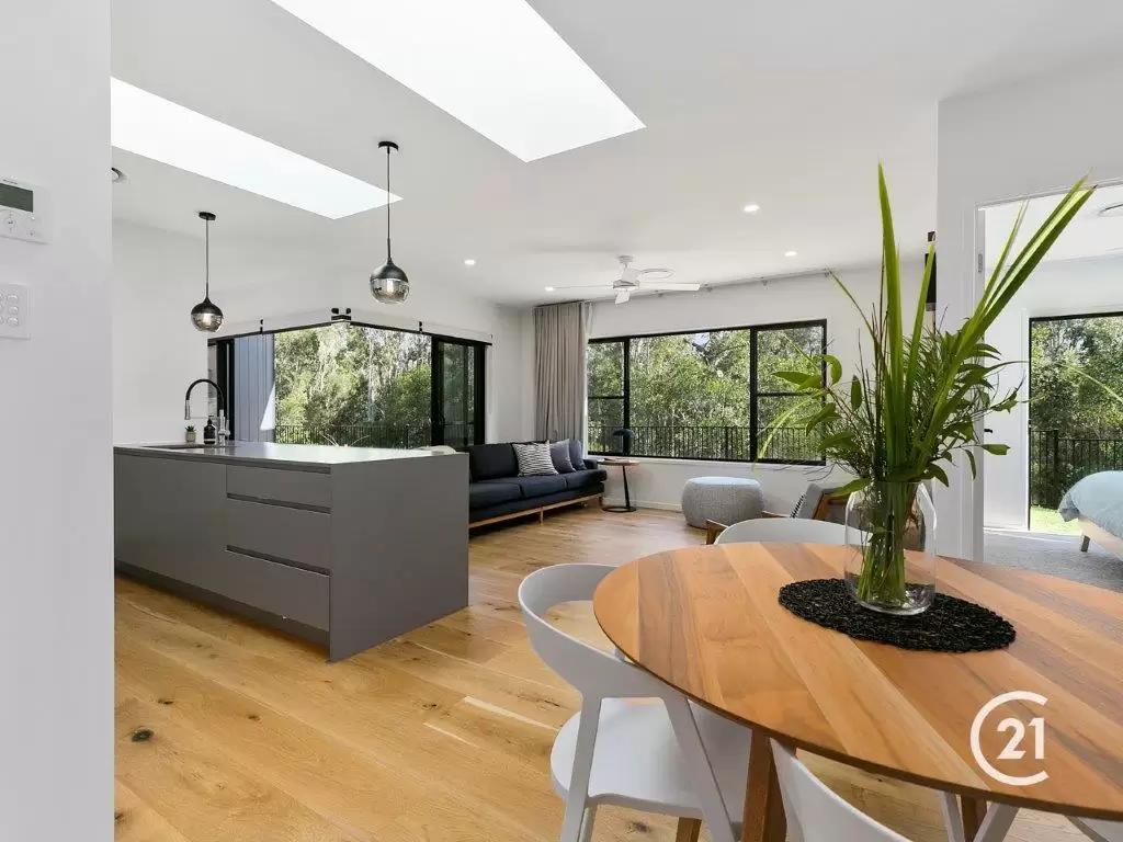Photo #9: 31 Koel Circuit, Peregian Springs - Sold by Ray White Noosa