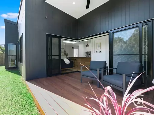 31 Koel Circuit, Peregian Springs Sold by Ray White Noosa - image 3