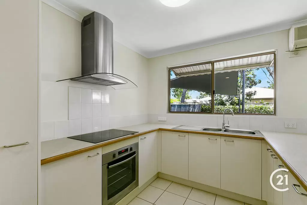 Photo #16: 9/2 Swan Street, Noosaville - Sold by Ray White Noosa