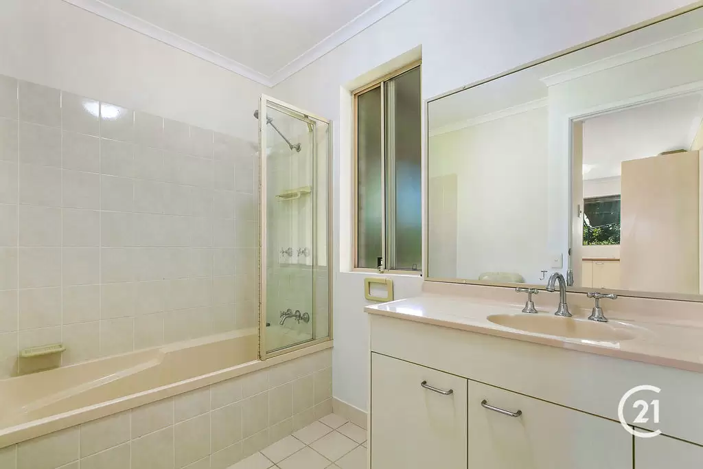 Photo #17: 9/2 Swan Street, Noosaville - Sold by Ray White Noosa