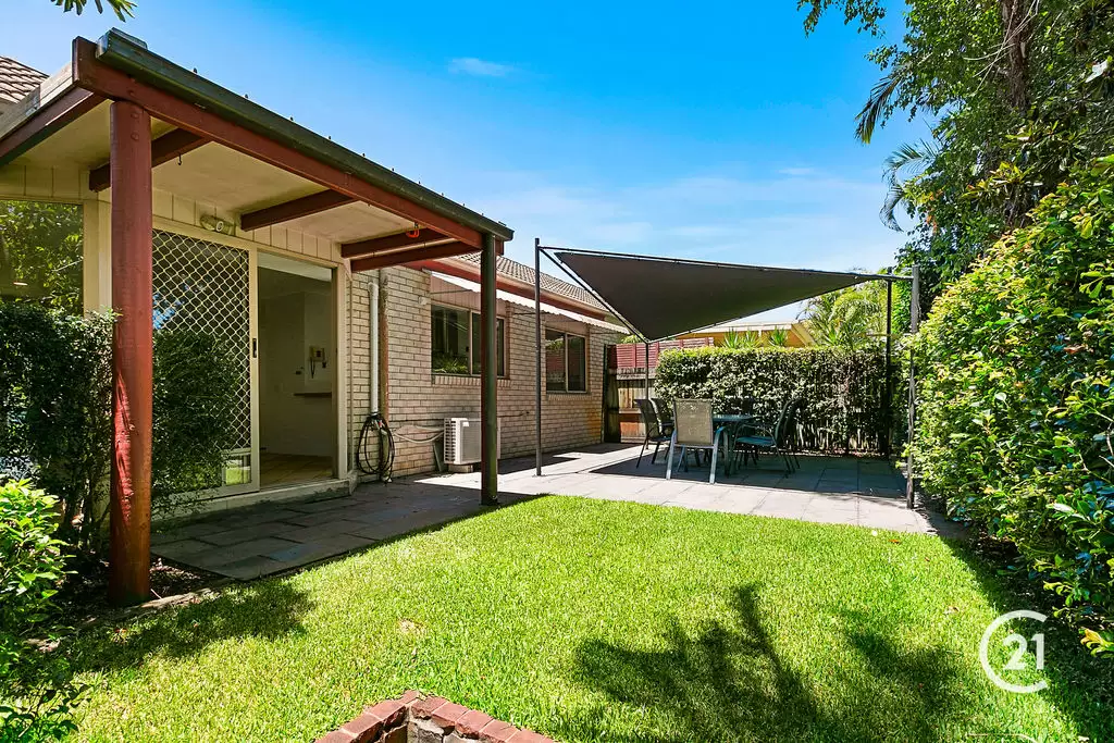Photo #3: 9/2 Swan Street, Noosaville - Sold by Ray White Noosa