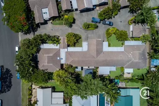 9/2 Swan Street, Noosaville Sold by Ray White Noosa - image 11