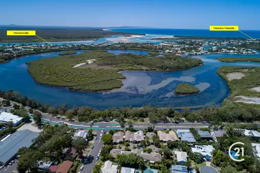 9/2 Swan Street, Noosaville Sold by Ray White Noosa - image 2