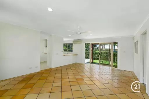 9/2 Swan Street, Noosaville Sold by Ray White Noosa - image 15