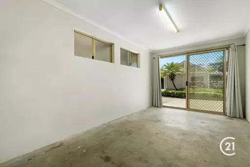 9/2 Swan Street, Noosaville Sold by Ray White Noosa - image 20