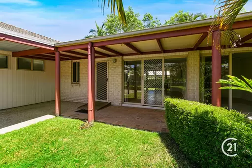 9/2 Swan Street, Noosaville Sold by Ray White Noosa - image 13