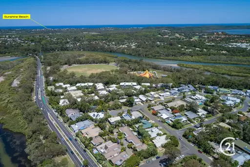 9/2 Swan Street, Noosaville Sold by Ray White Noosa - image 7