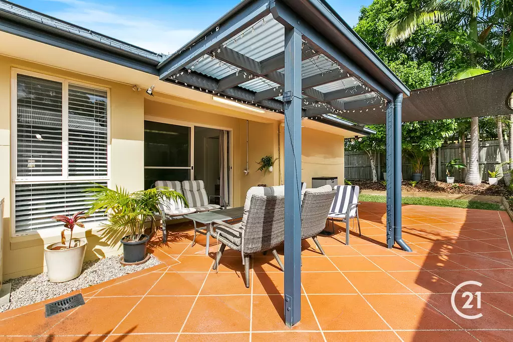 Photo #15: 3/58 Furness Drive, Tewantin - Sold by Ray White Noosa