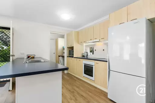 3/58 Furness Drive, Tewantin Sold by Ray White Noosa - image 4