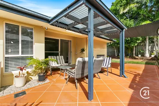 3/58 Furness Drive, Tewantin Sold by Ray White Noosa - image 15