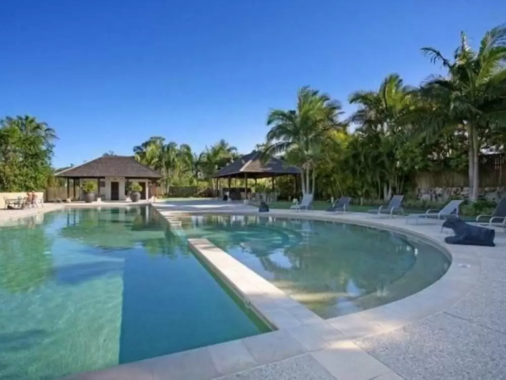 Photo #20: 4/115 Peregian Springs Drive, Peregian Springs - Sold by Ray White Noosa