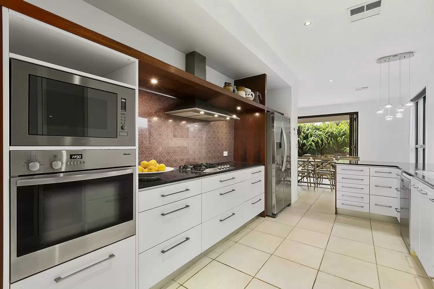 Photo #2: 4/115 Peregian Springs Drive, Peregian Springs - Sold by Ray White Noosa