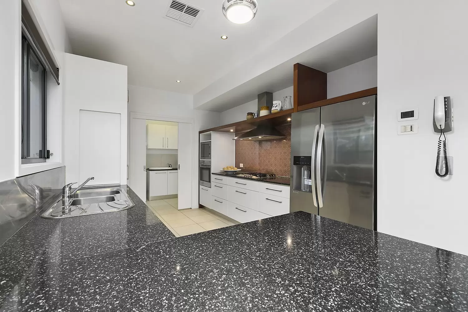 Photo #15: 4/115 Peregian Springs Drive, Peregian Springs - Sold by Ray White Noosa