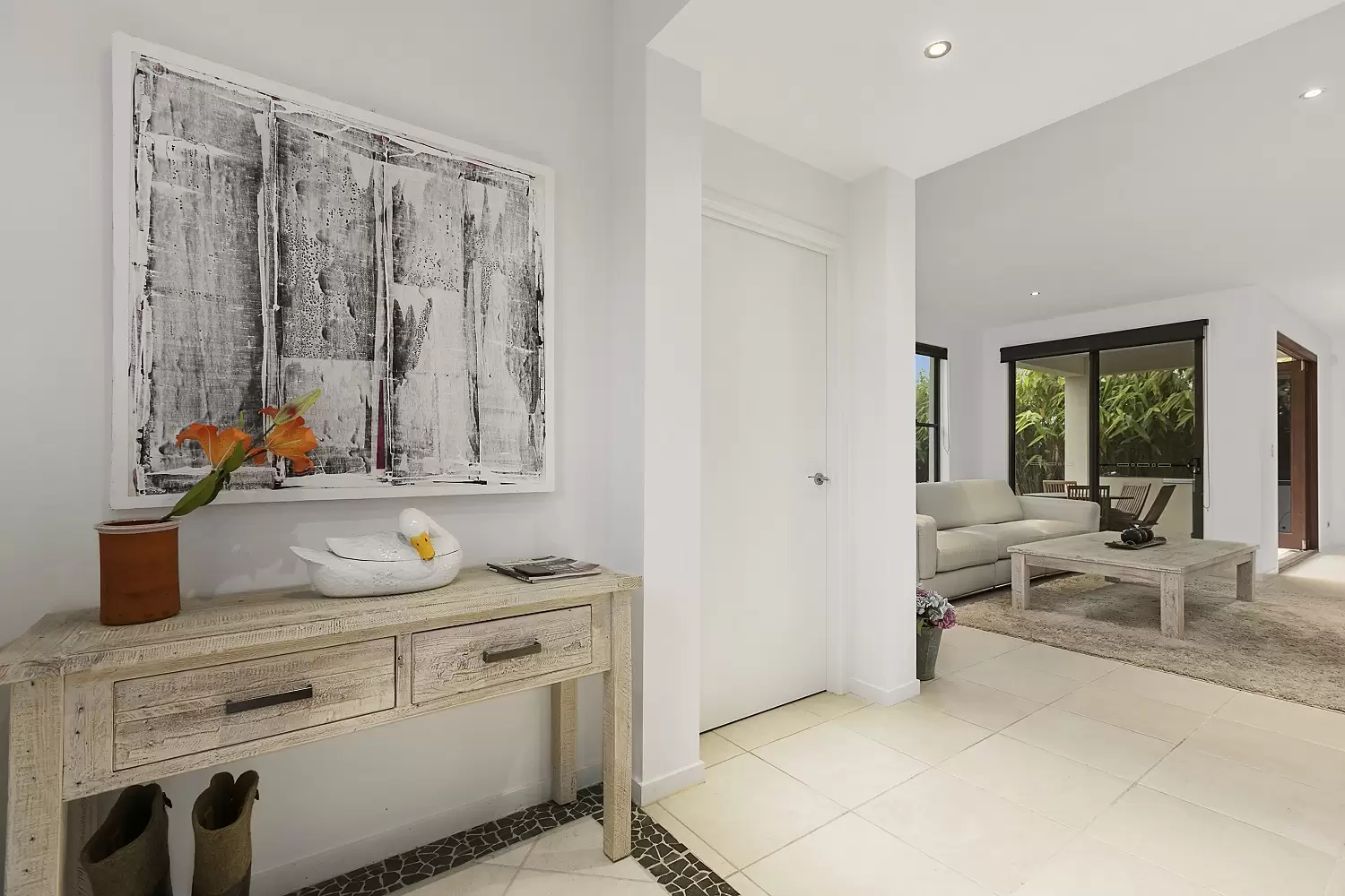 Photo #19: 4/115 Peregian Springs Drive, Peregian Springs - Sold by Ray White Noosa