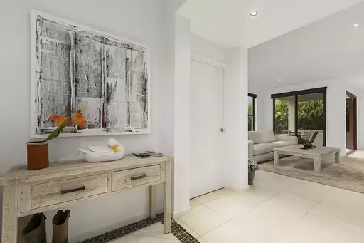 4/115 Peregian Springs Drive, Peregian Springs Sold by Ray White Noosa - image 19
