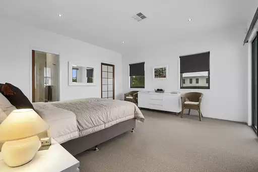 4/115 Peregian Springs Drive, Peregian Springs Sold by Ray White Noosa - image 6