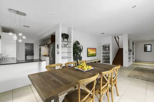 4/115 Peregian Springs Drive, Peregian Springs Sold by Ray White Noosa - image 14