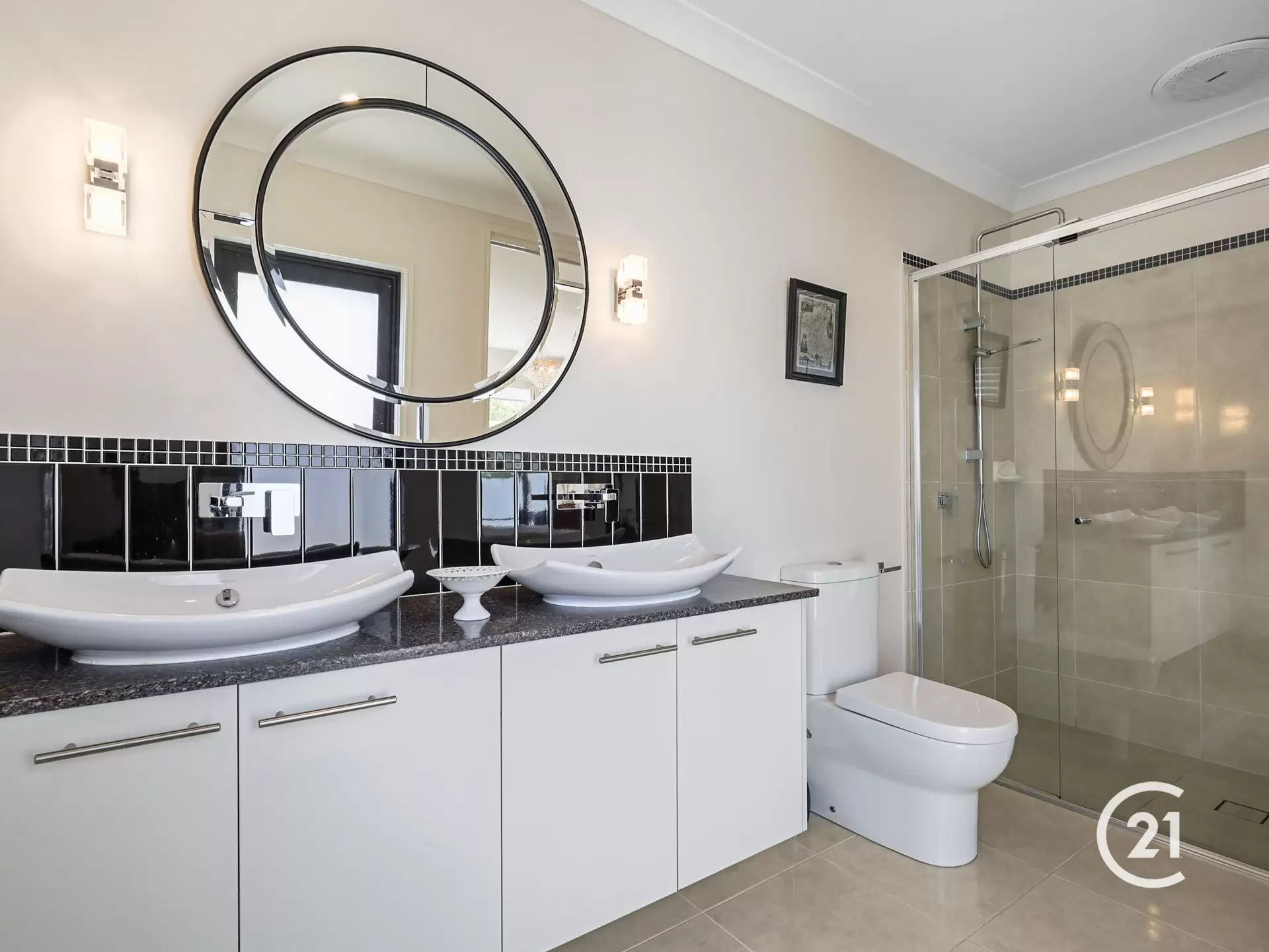 Photo #24: 18 Feathertail Place, Peregian Springs - Sold by Ray White Noosa