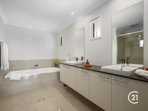 18 Feathertail Place, Peregian Springs Sold by Ray White Noosa - image 23