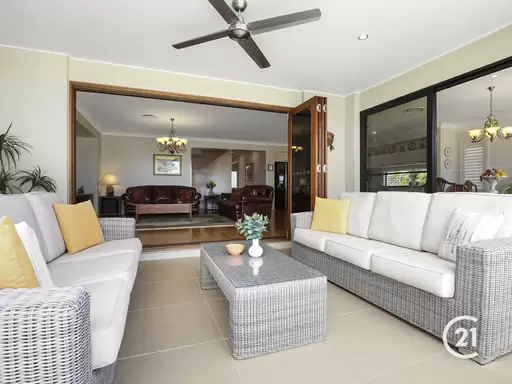 18 Feathertail Place, Peregian Springs Sold by Ray White Noosa - image 4