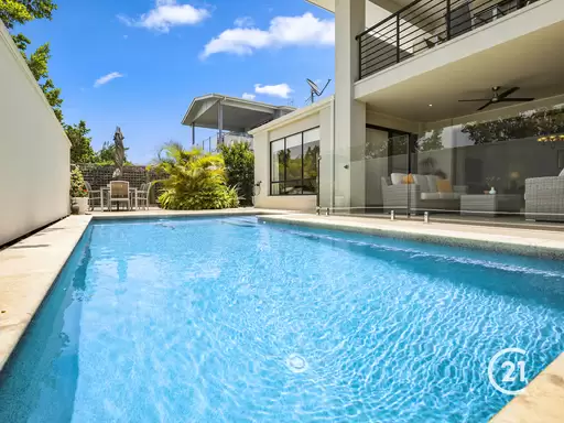 18 Feathertail Place, Peregian Springs Sold by Ray White Noosa - image 2