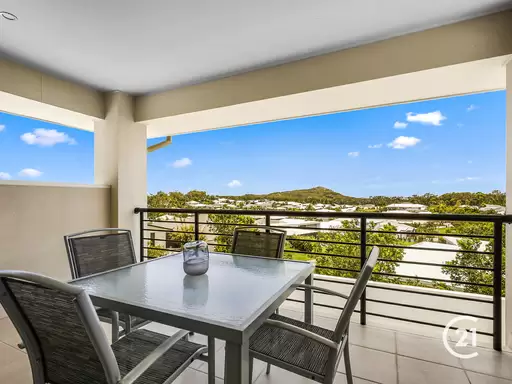 18 Feathertail Place, Peregian Springs Sold by Ray White Noosa - image 13