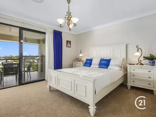 18 Feathertail Place, Peregian Springs Sold by Ray White Noosa - image 21