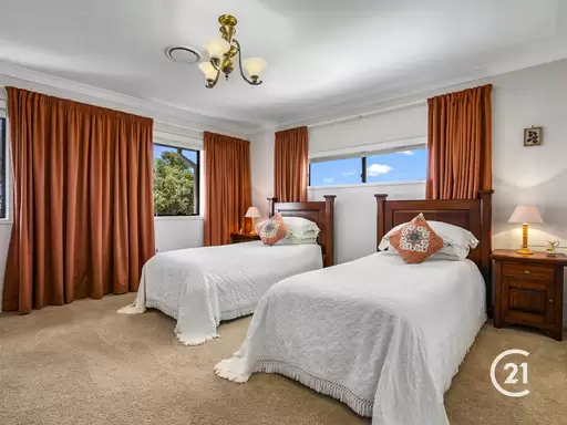 18 Feathertail Place, Peregian Springs Sold by Ray White Noosa - image 20