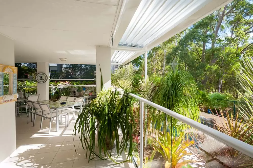 Photo #18: 18  Lakeside Drive, Peregian Springs - Sold by Ray White Noosa